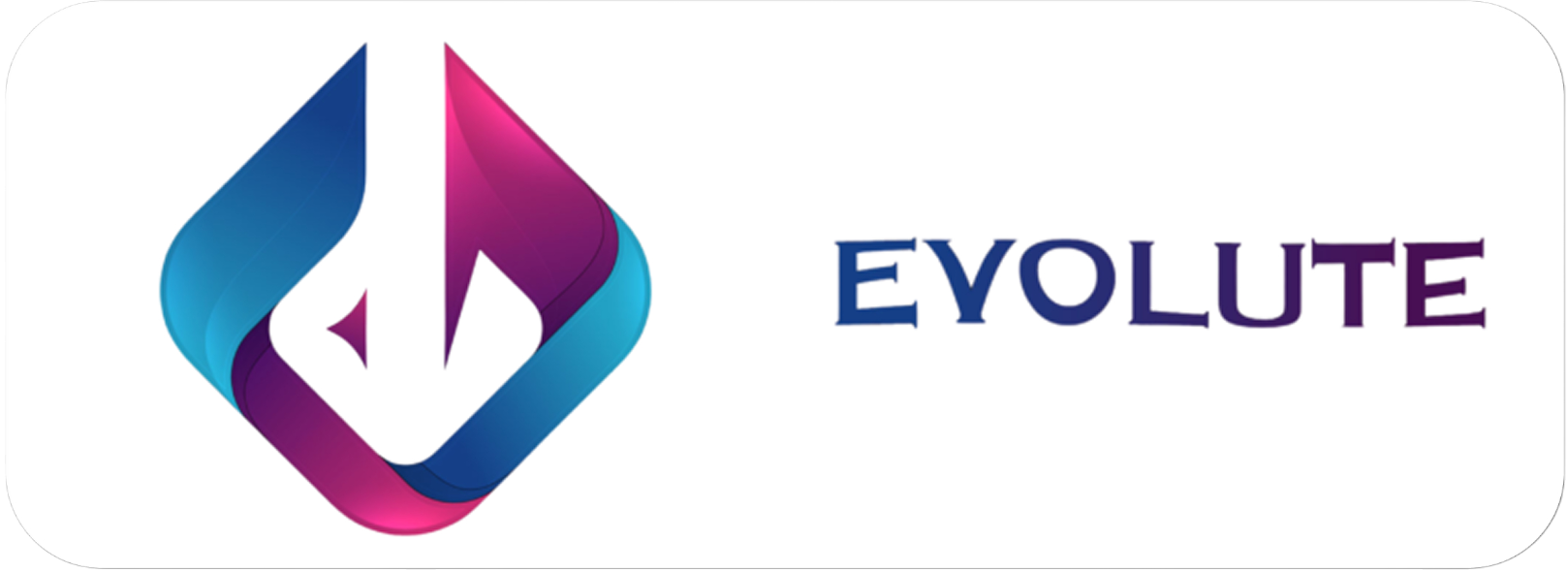 Evolute - Business Process Excellence
